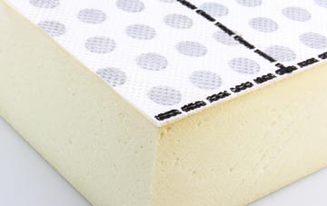 meeting Wilford building codes